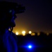 82nd ERQS night jumps