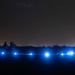 82nd ERQS night jumps