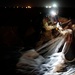 82nd ERQS night jumps