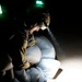 82nd ERQS night jumps