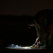 82nd ERQS night jumps