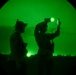 82nd ERQS night jumps
