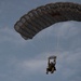 82nd ERQS tandem jumps