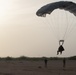 82nd ERQS tandem jumps