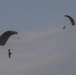 82nd ERQS tandem jumps