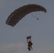 82nd ERQS tandem jumps