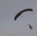82nd ERQS tandem jumps