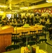 USS Germantown (LSD 42) Celebrates Women’s Equality Day