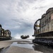Naval Beach Unit 7 Conducts LCAC Operations in Okinawa, Japan