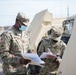NCO helps Soldiers maintain operational readiness
