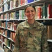 With humility and passion, McGinnis begins First Captain tenure