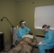 Dental company validates capabilities in simulation center