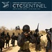 Combating Terrorism Center studies terrorism worldwide