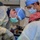 NMCP Focuses on Training and Readiness with Surgical Courses NMCP Focuses on Training and Readiness with Surgical Courses