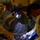 NMCP Focuses on Training and Readiness with Surgical Courses NMCP Focuses on Training and Readiness with Surgical Courses