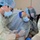 NMCP Focuses on Training and Readiness with Surgical Courses NMCP Focuses on Training and Readiness with Surgical Courses