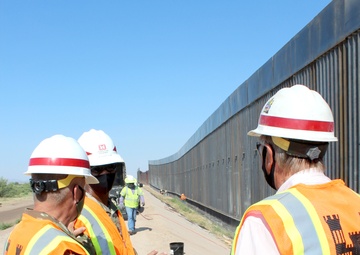 Understanding the project