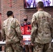 Plebes search for extracurriculars at Club Night