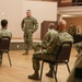 Question and Answer with CSM Lombardo
