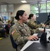 Guardsmen step up to assist Oregonians with Unemployment Insurance claims