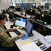 Guardsmen step up to assist Oregonians with Unemployment Insurance claims