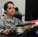 Guardsmen step up to assist Oregonians with Unemployment Insurance claims