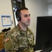 Guardsmen step up to assist Oregonians with Unemployment Insurance claims