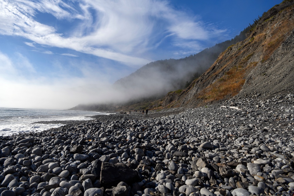 571st MSAS conducts field training for Air Advisors