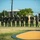 Fort Hood Troopers Awarded Expert Badges