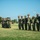 Fort Hood Troopers Awarded Expert Badges