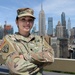 NY National Guard Soldier reflects on service with NYC Office of the Chief Medical Examiner