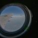 KC-46 refuels Navy aircraft during ‘Coronet’ missions