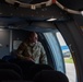 KC-46 refuels Navy aircraft during ‘Coronet’ missions