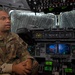 Travis Airmen deliver COVID aid to Indonesia