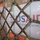 Travis delivers 500 ventilators to Indonesia Travis delivers 500 ventilators to Indonesia