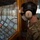 Indonesia; USAID; COVID-19; 21st Airlift Squadron; 60th Aerial Port Squadron Indonesia; USAID; COVID-19; 21st Airlift Squadron; 60th Aerial Port Squadron