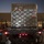 Travis delivers 500 ventilators to Indonesia Travis delivers 500 ventilators to Indonesia
