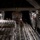 Travis delivers 500 ventilators to Indonesia Travis delivers 500 ventilators to Indonesia