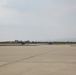 Flight Line Friday (08262020)