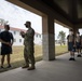 Recruit Training Command Begins Recruit Restriction of Movement at Fort McCoy