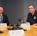 President, Vice President Receive Hurricane Laura Update from FEMA
