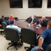 FEMA Leadership Discusses Hurricane Laura Impact with Texas State Leaders