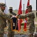 Army, DOD space commands solidify relationship