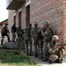 Task Force Illini advisors mentor Ukrainian field training