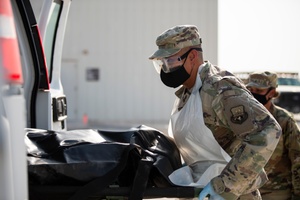 Air Force Radio News 30 January 2017 A