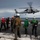 USS Ronald Reagan (CVN 76) Flight Operations