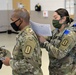 NC Guard Steel Brigade Annual Training