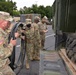 NC Guard Steel Brigade Annual Training