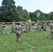 NC Guard Steel Brigade Annual Training