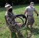 NC Guard Steel Brigade Annual Training